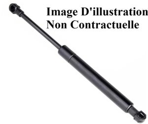 Lot de 2 verins de hayon-coffre Alfa Romeo 156 SW 
