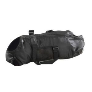 Sac De Contention Chat Cdiscount Sac De Contention Chat Cdiscount
