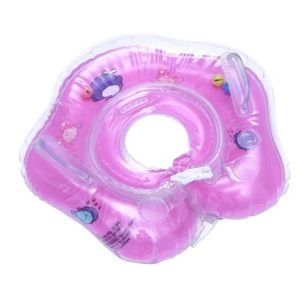Jeux Bain Bebe 1 An Cdiscount