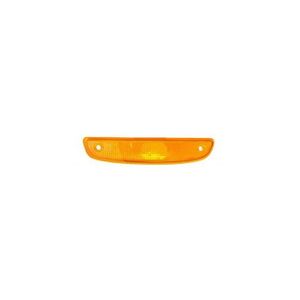 PHARES - OPTIQUES Feu cabochon clignotant avant droit RENAULT TWINGO