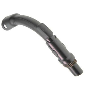 Aspirateur cheap rowenta r07262ea