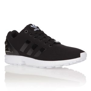 Zx flux France enfant deals