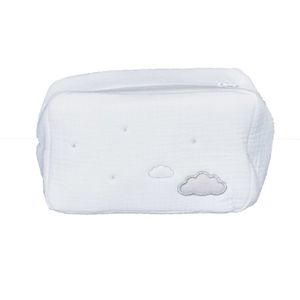 Sauthon Achat Vente Produits Sauthon Pas Cher Soldes