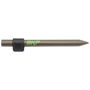 PORTE-CANNE SHAKESPEARE SKP Bank Stick 20-31cm | Pique de pche