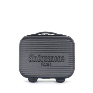 Vanity Sinequanone Cdiscount Bagagerie Maroquinerie