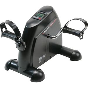 Compact bike sales 2 avis