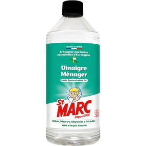 Vinaigre Menager Achat Vente Pas Cher