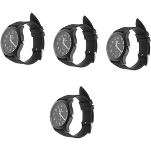 PACK MONTRE Pack montres de sport montres de sport pour hommes