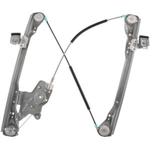 BMW7 E32/BMW 5 E34 Kit de silent bloc de suspension arrière