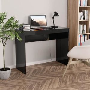 Bureau 90 Cm Achat Vente Pas Cher