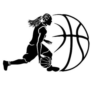 Decoration Theme Basket Cdiscount