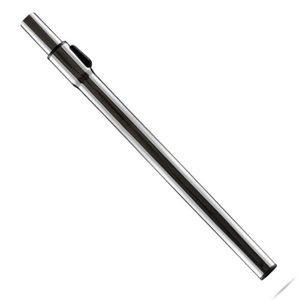 tube aspirateur 32/ mm pour sols Buses et pinceau ventouse pour Electrolux Ergospace ZE.