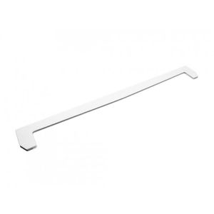 Etagere Pour Frigo Beko Achat Vente Pas Cher