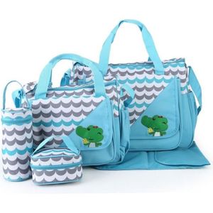Sac Bebe Fille Cdiscount Sac Bebe Fille Cdiscount