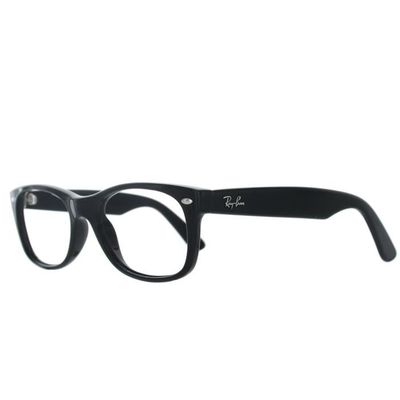 lunette de repos ray ban lunette de repos ray ban