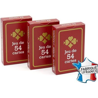Boite de 25 Cartouches TUNET Open 410 Subsonique calibre 12mm 17gr