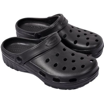 Crocs homme taille 46 deals