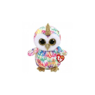 Beanie shop boos enchanted