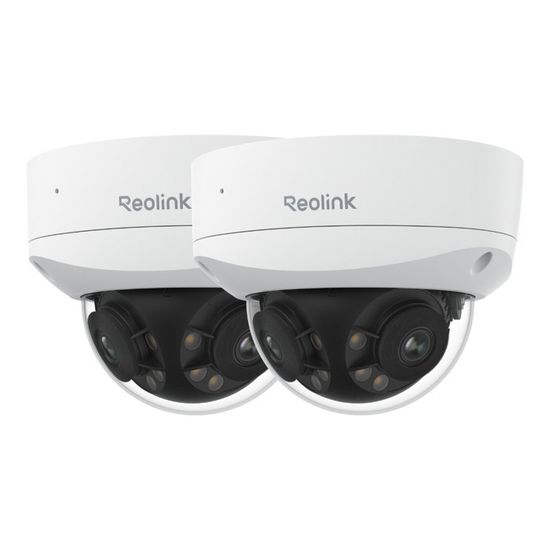 reolink-duo-2v-poe-camra-ip.jpg