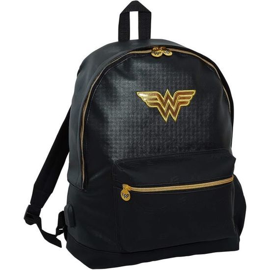 Sac a 2025 dos wonder woman