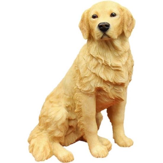 Statue éléphant Mère Et Petit En Porcelaine Blanche - Sculpture Déco 18x14x12 Cm - Cadeau Fête Des Mères, Décoration Salon