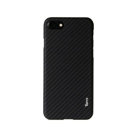 iphone 7 coque kevlar