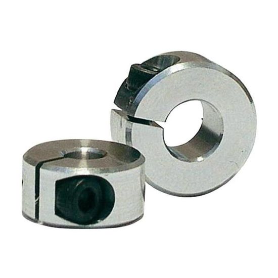 Bague De Serrage