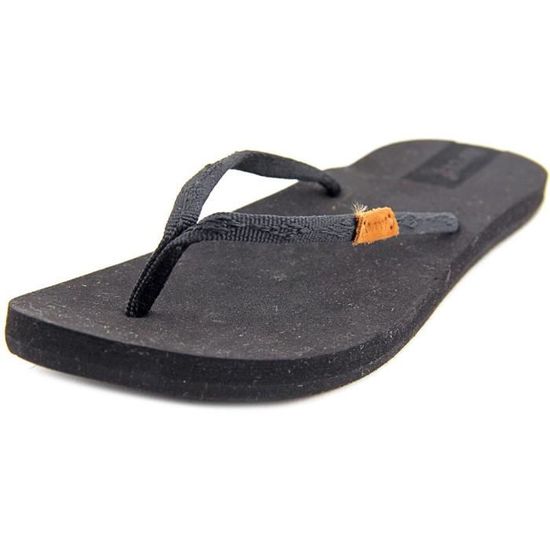 Reef slim ginger stud hot sale