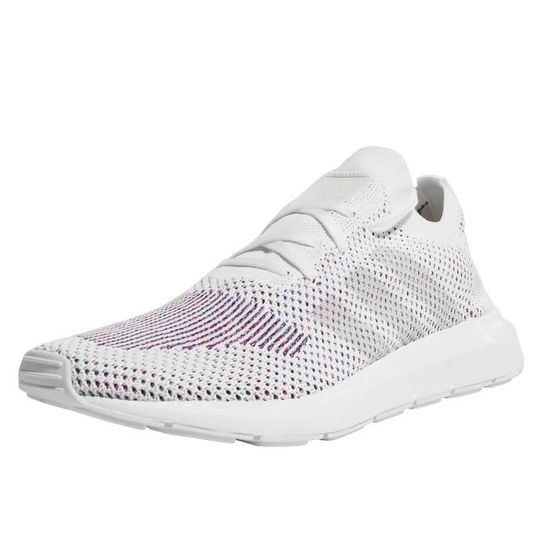 Adidas originals top swift run homme