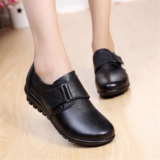 Marque chaussure tendance best sale