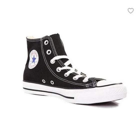 Converse Chuck 70 vs Converse All Star : tout ce que vous devez savoir -  Versus Magazine : Votre Source #1 Divertissement \u0026 Classements