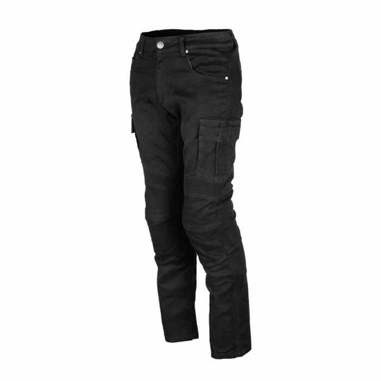 Taille pantalon homme best sale 30x32