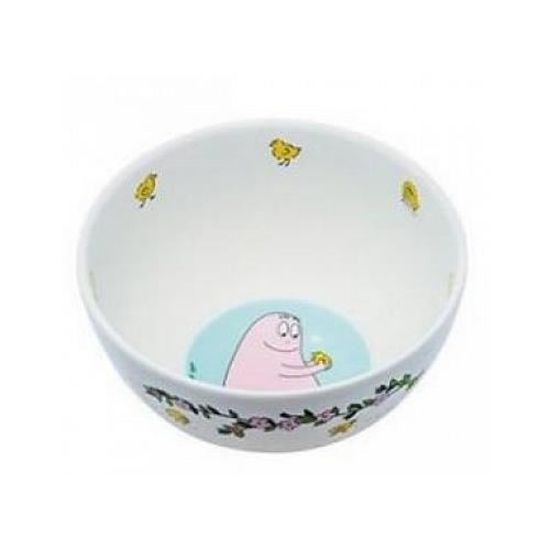 Bol Enfant Barbapapa New Achat Vente Bol Bebe Soldes Sur Cdiscount Des Le Janvier Cdiscount Bol Enfant Barbapapa New Achat Vente Bol Bebe Soldes Sur Cdiscount Des Le Janvier Cdiscount