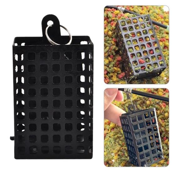 Lampe suspendue cage ovale en céramique moderne Solena | Lampe fleur