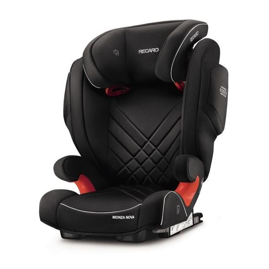 Siege auto monza nova on sale