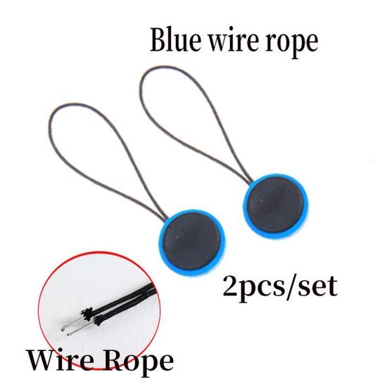 Oreillette Déportée Motorola Oreillette De Police PTT Casque Micro Pour Talkie-Walkie Radio Motorola Tetra Radio Bidirectionnelle MTH800 MTP850 Talkie-Walkie Oreillette Motorola Bodyguard