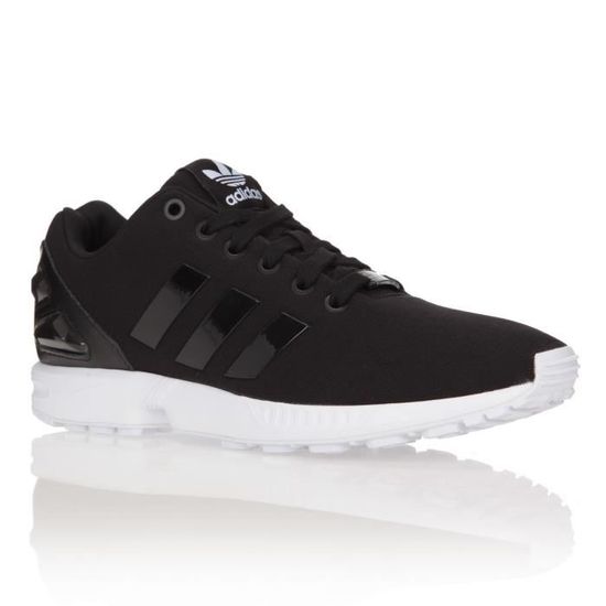 Adidas zx 450 chaussure femme new arrivals