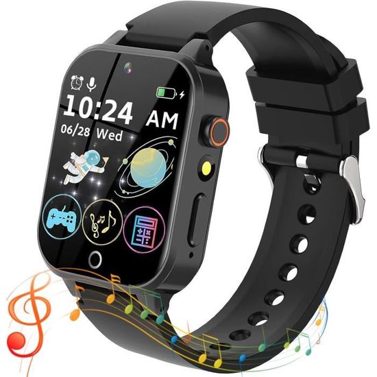 D18 Bluetooth montre intelligente hommes femmes tension artérielle