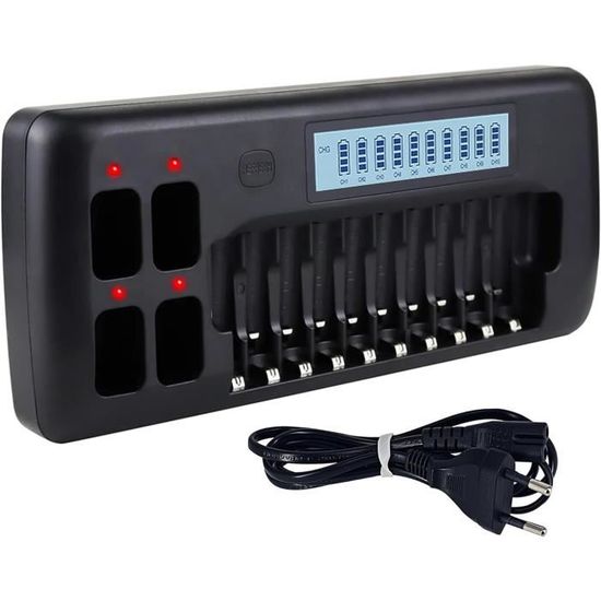 Copri Becca Per Piccozza Climbing Technology - Arancione, In Poliammide, Regolabile E Universale - Foto 5