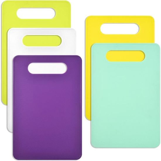 5 Planches D'Enroulement Double Face Pour Bas De Ligne – Mousse EVA, Avec Boîte De Rangement