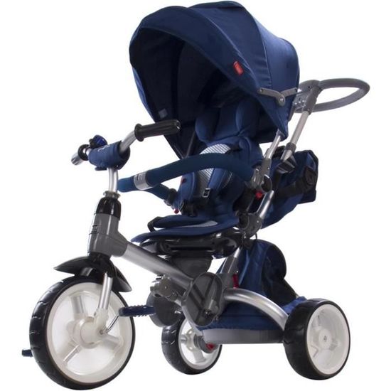 Sun baby outlet tricycle