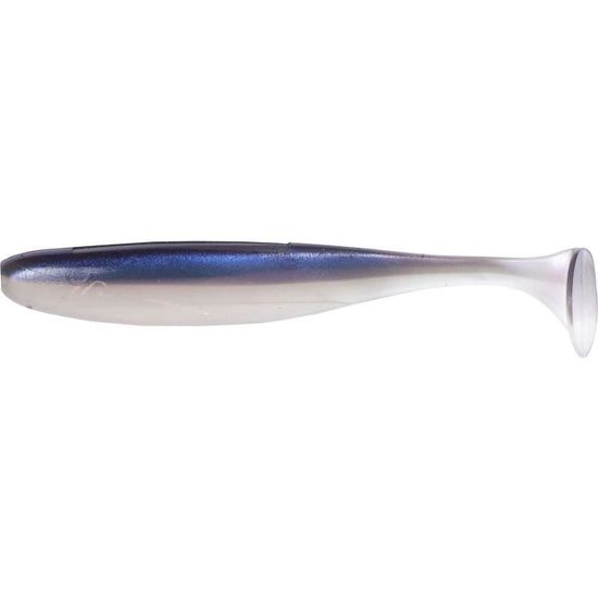 Acheter Leurre de calmar vivant en plastique souple Major Craft 3,5 pouces SQID3.5 005 (1305