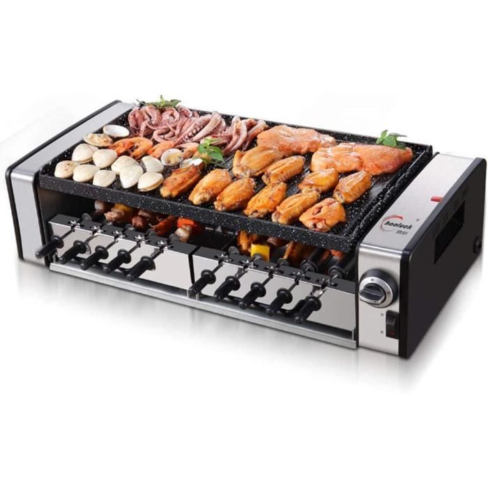 grill-de-gril-lectrique-avec-couvercle-en-verre-gril-lectrique-m-nage