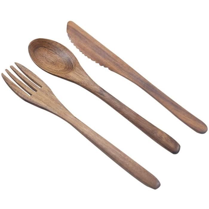 Lot De 3 Boîtes De Rangement Métal étain - Pour Thé, Café, Sucre, Cuisine, Design Rectangle Noir, étanches