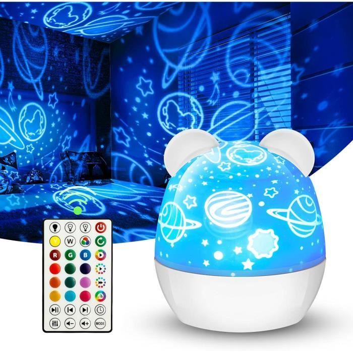 HYES Unicorn Sit and Spin Toys for Toddlers 1-3 Girls, 360° Toddler Spinning Seat with LED Lights and Music, Sensory Toys Birthday Gift for Kids 3-5 HYES Unicorn Sit and Spin Toys for Toddlers 1-3 Girls, 360° Toddler Spinning Seat with LED Lights and Music, Sensory Toys Birthday Gift for Kids 3-5