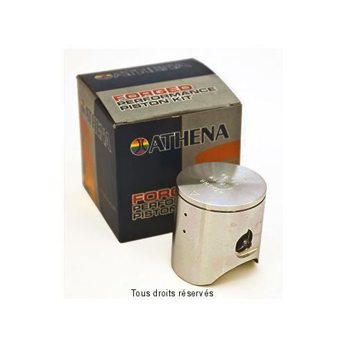 ATHENA - Piston Yamaha Yz-f426 99-02 Ø 94,94