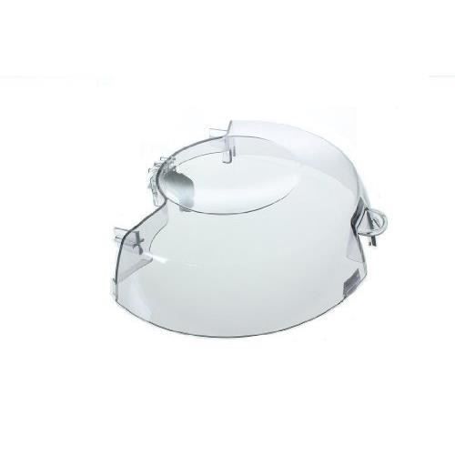 Tefal - Couvercle Pour Fritteuse Tefal Actifry …