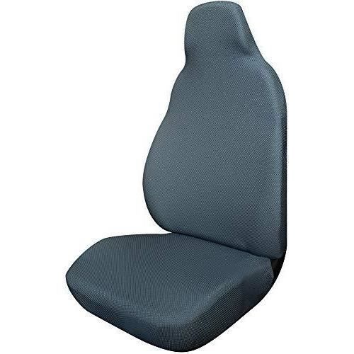 Cora 000129003 Poncho Couvre-Siège Auto Bleu