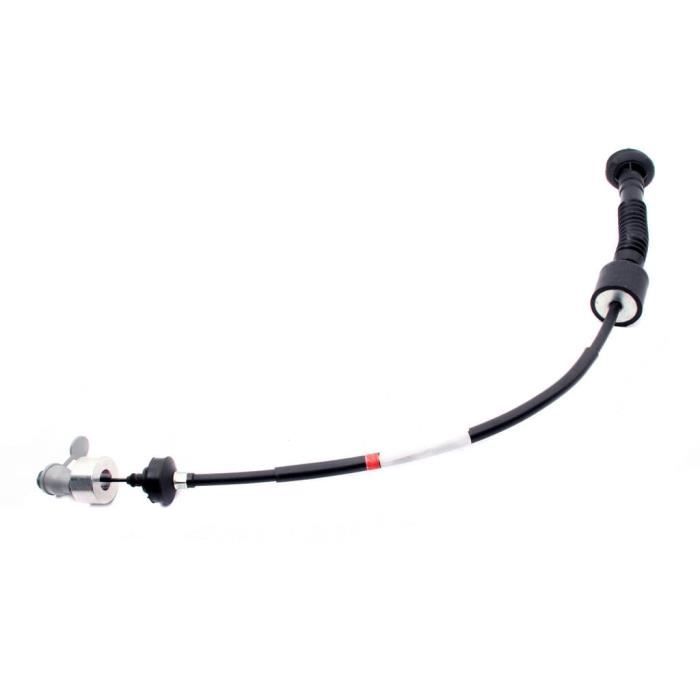 Câble d'Embrayage Citroen Xsara Picasso 1.6 1.8 2.0 16V HDI 2150AS 2150AT 2150Z5 9639789280 9645687980 9645688880