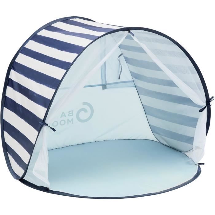 Tente Plage Bebe Anti Uv Decathlon Tente Plage Bebe Anti Uv Decathlon